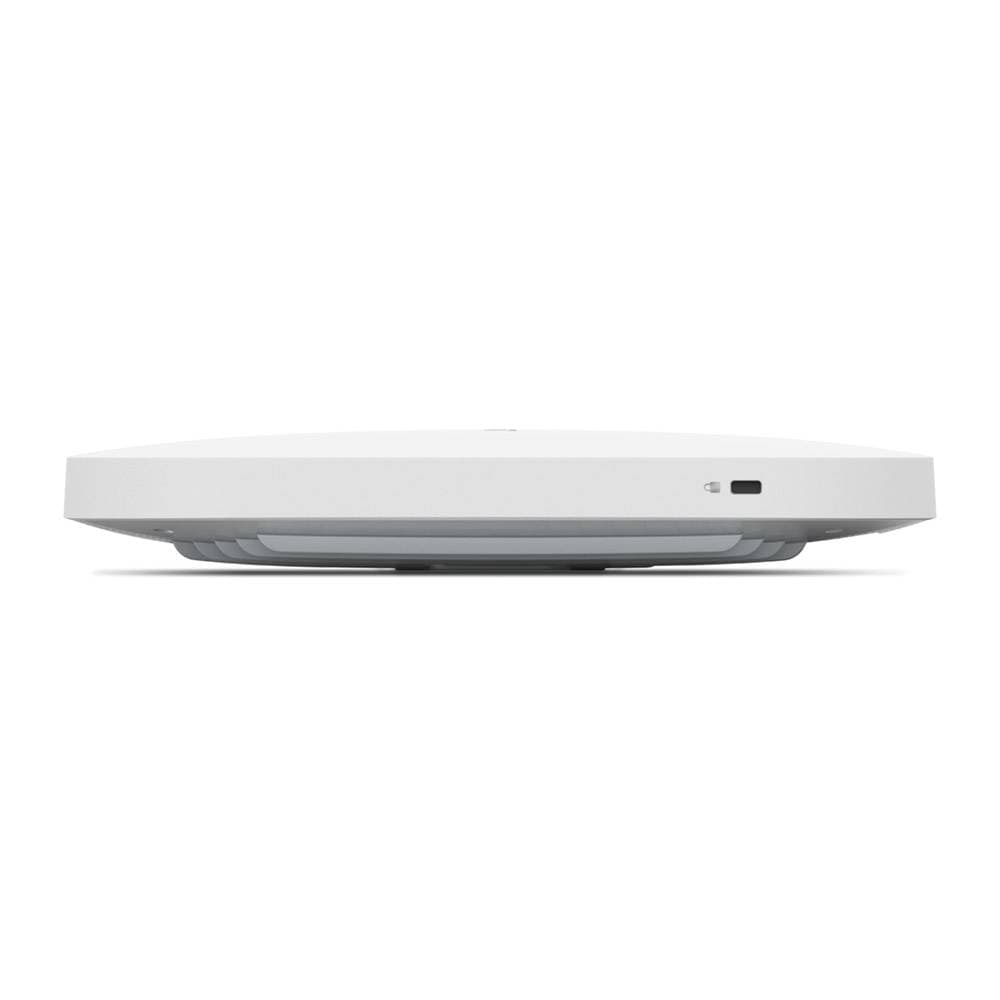 Product gallery prod_01KTKC7B2Z9G3FQYPRKV9VP91T-5