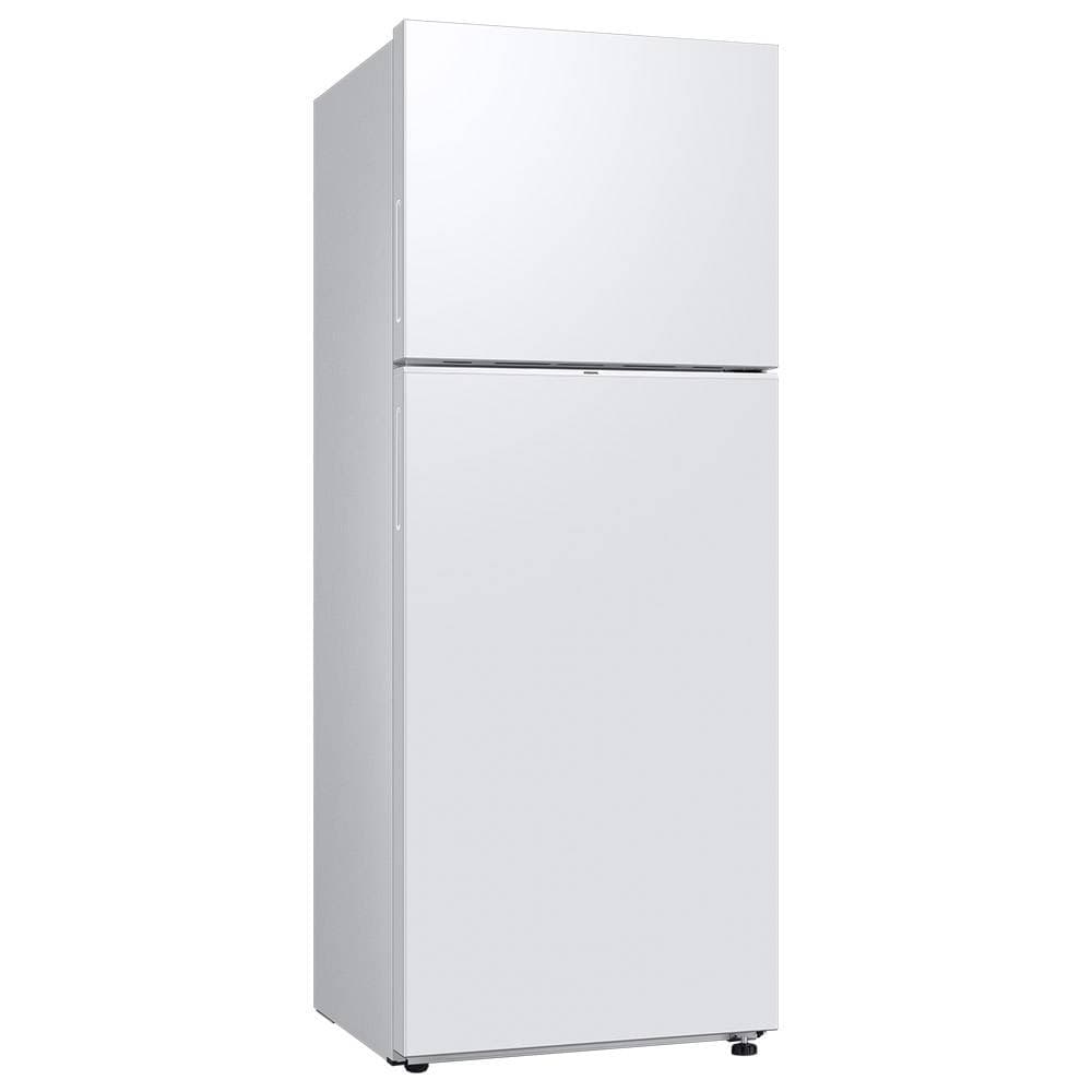 Product gallery prod_01KTKDBAVW900E4Z4THH7FGA3A-1