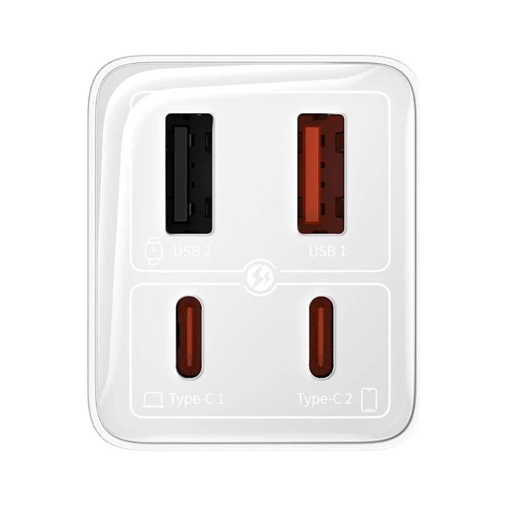 Product gallery prod_01KTKC38SNDJGVZ46R1NEAPN8W-1