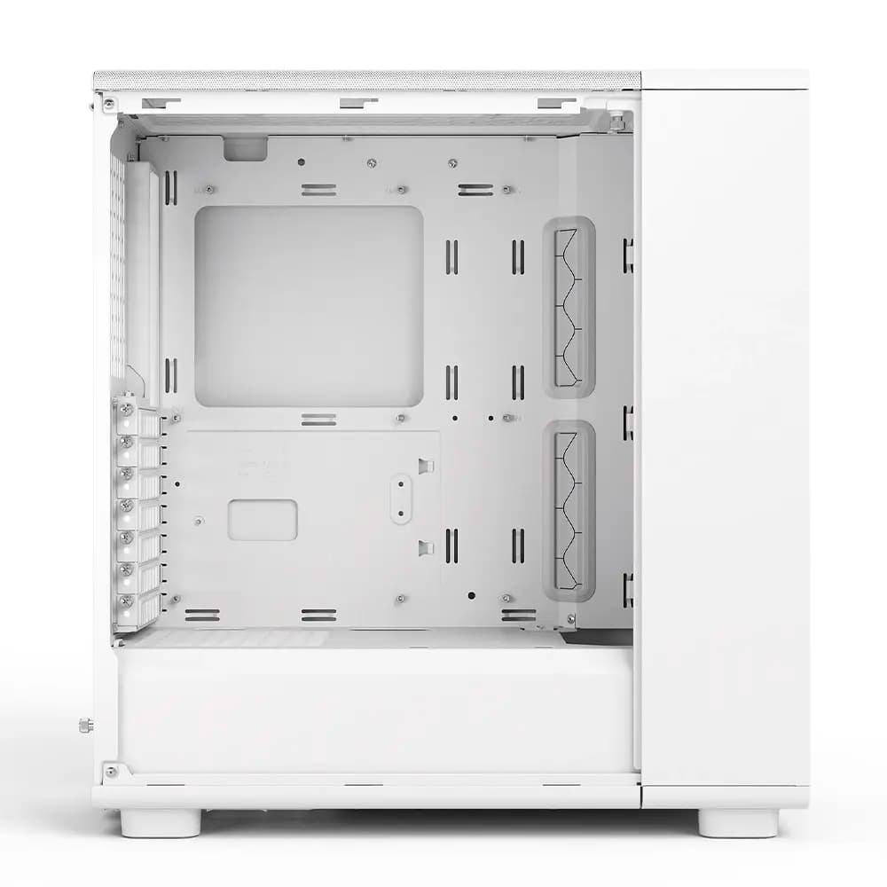 Product gallery prod_01KTKCV94CD6TMEGTGDZ5S7Y88-4