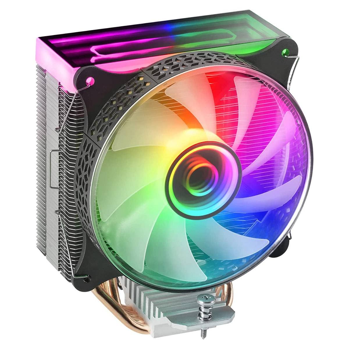 Product gallery prod_01KTKCTGDEZ207HA9ABD12ME9P-0