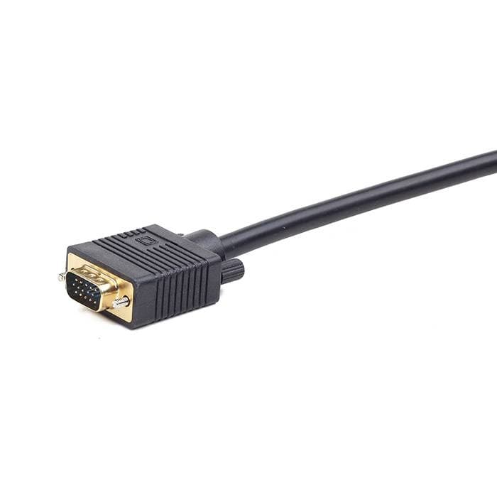 Product gallery prod_01KTKC6DFSBR492ZDTCZCNRERK-1