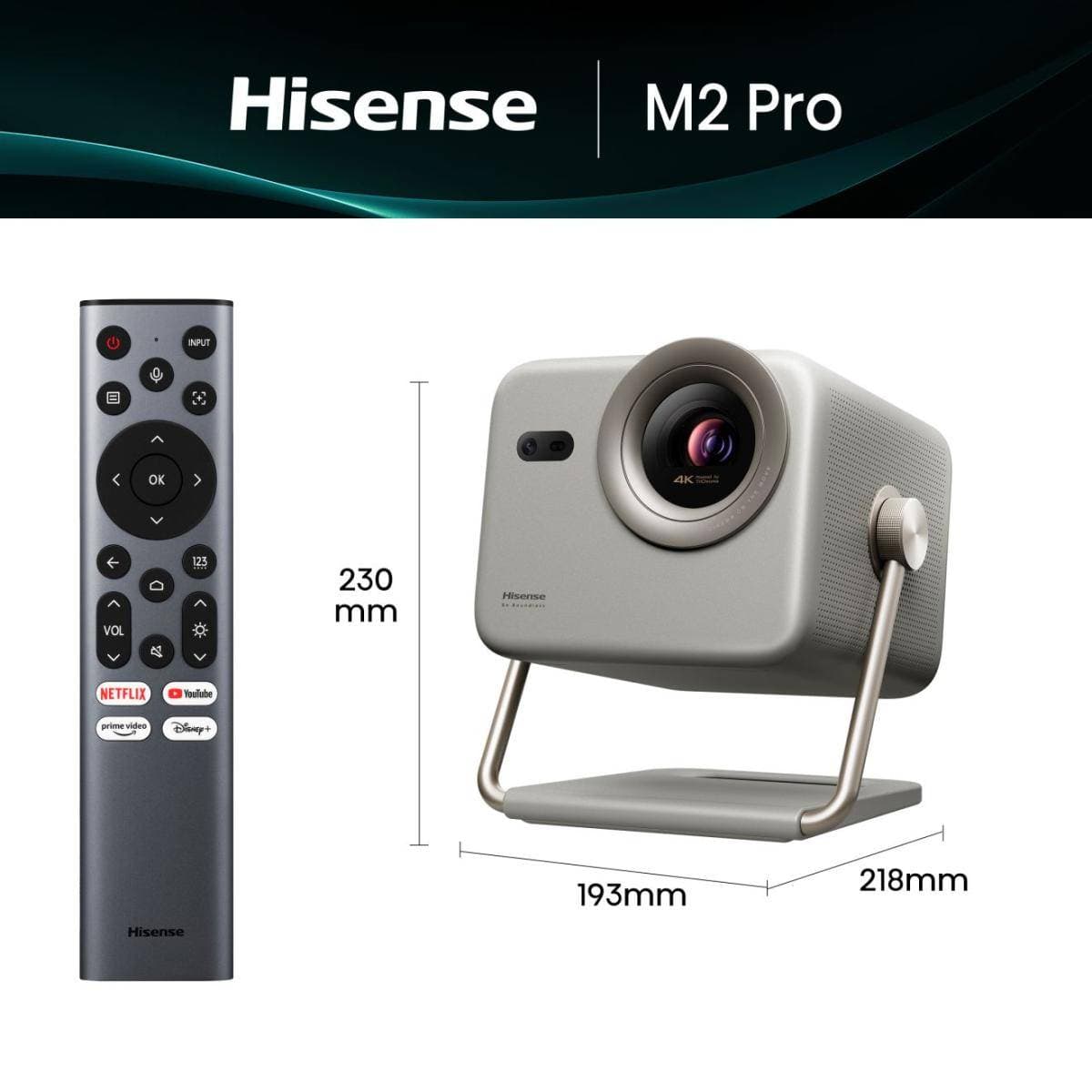 Product gallery prod_01KTKDTNH40X59KHX15K7VRCCZ-2