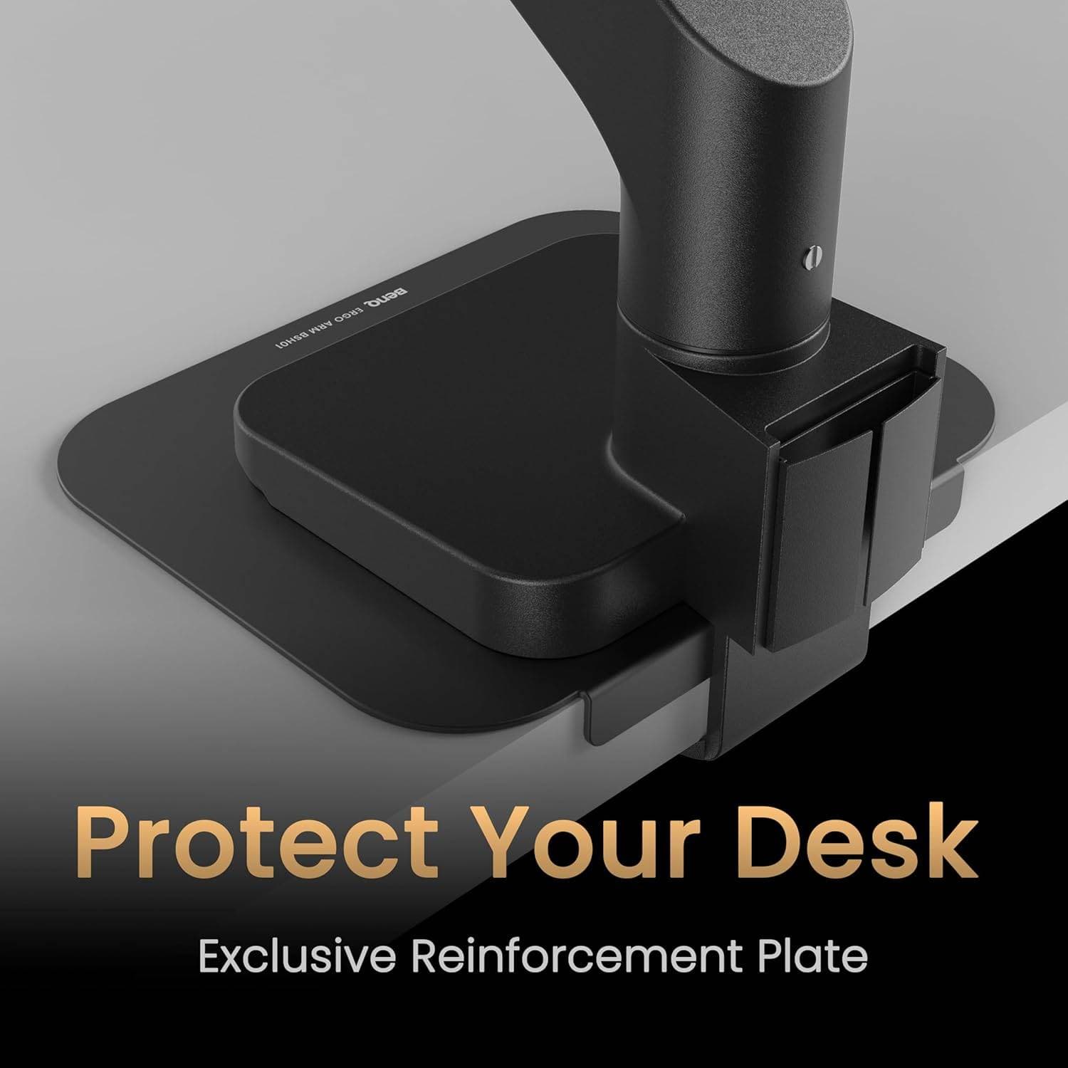 Product gallery prod_01KTKDP0RZNWB4AQDTTDYZA8DA-4