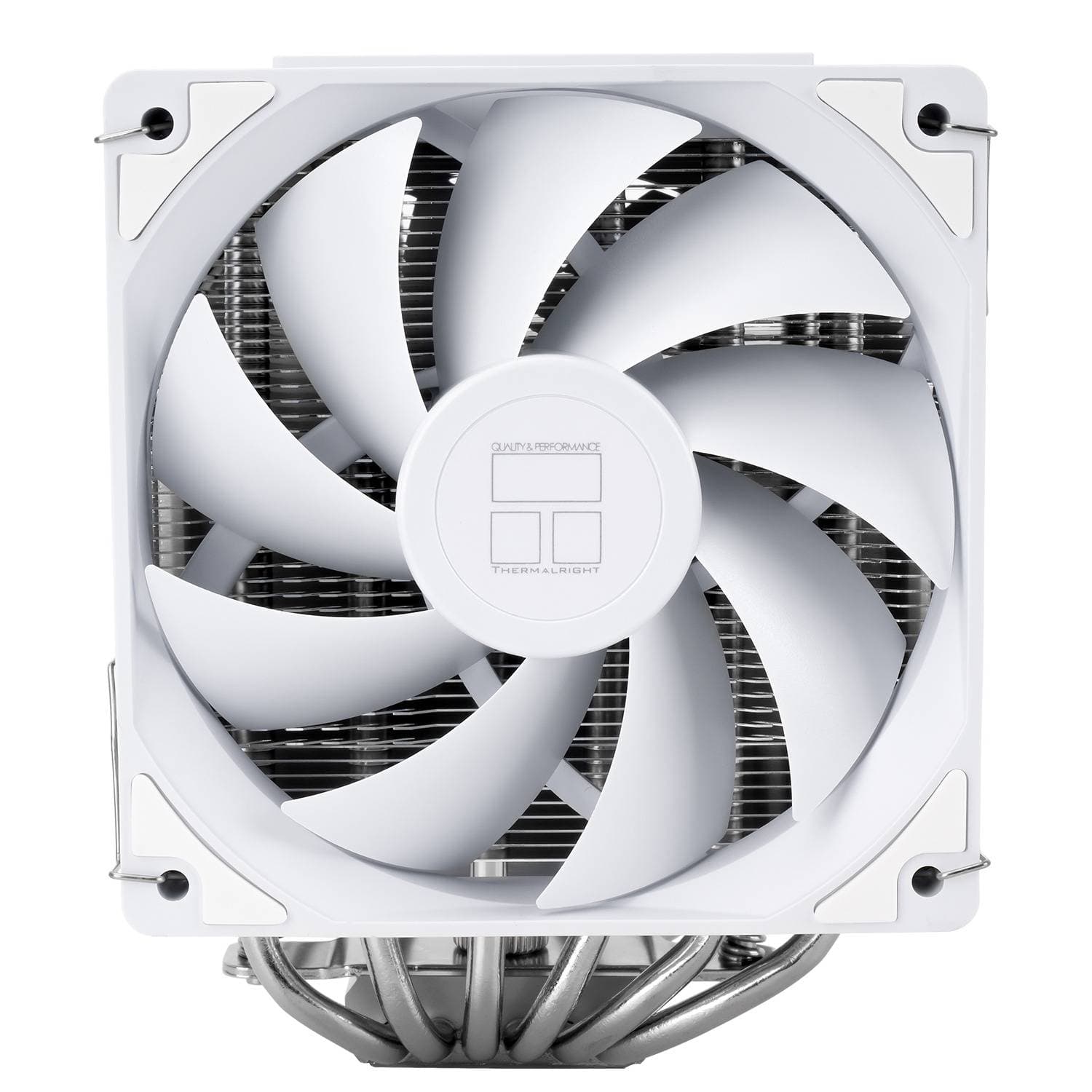 Product gallery prod_01KTKD0W0CYXW21G3ABFJYBQR7-5