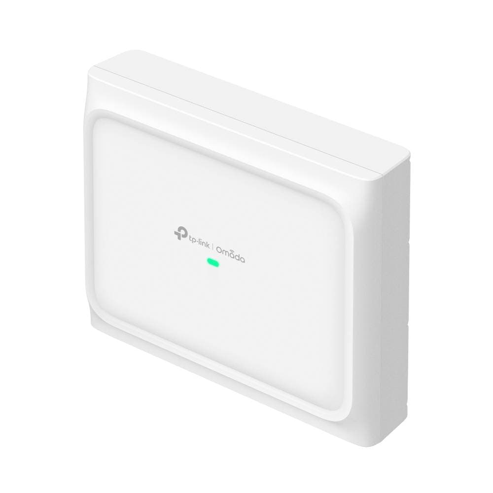 Product gallery prod_01KTKCNEP4VXS8EJKJFDF2ZF8N-1