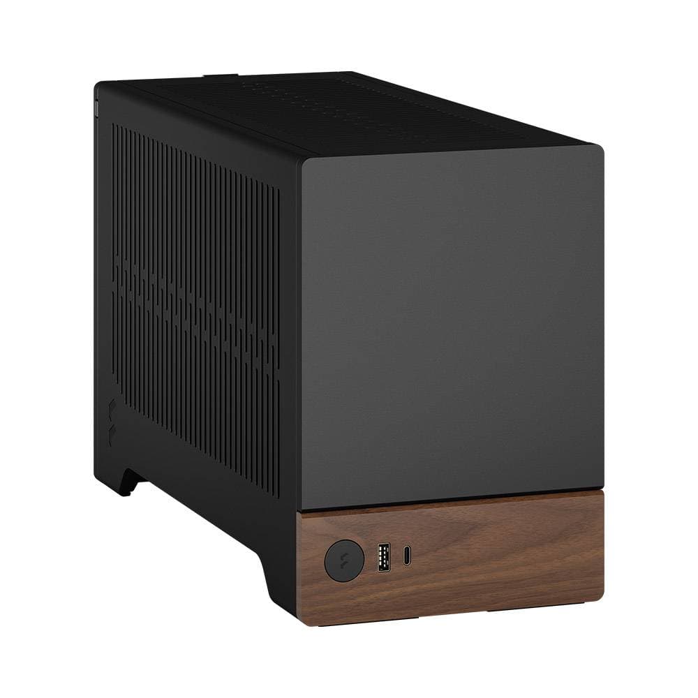 Product gallery prod_01KTKC2DRMW1P5EXDB17N5XDMB-2