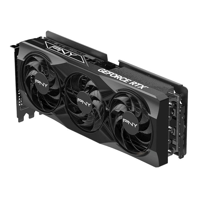 Product gallery prod_01KTKCX3PW0093GJXNC6RZEK96-2