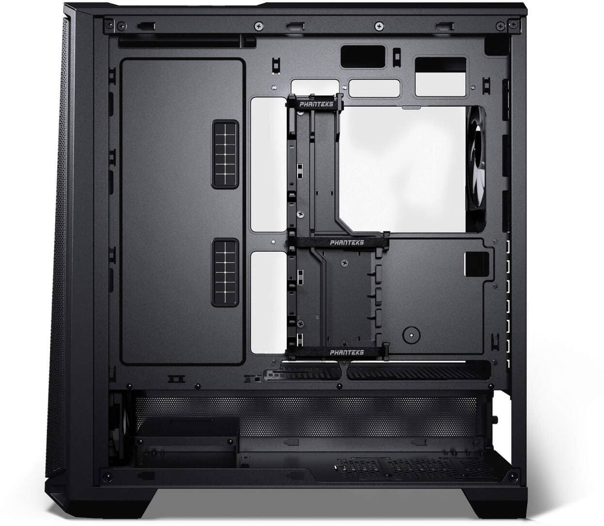 Product gallery prod_01KTKDMZPAE0M7SMX6ST0MMZ0X-3