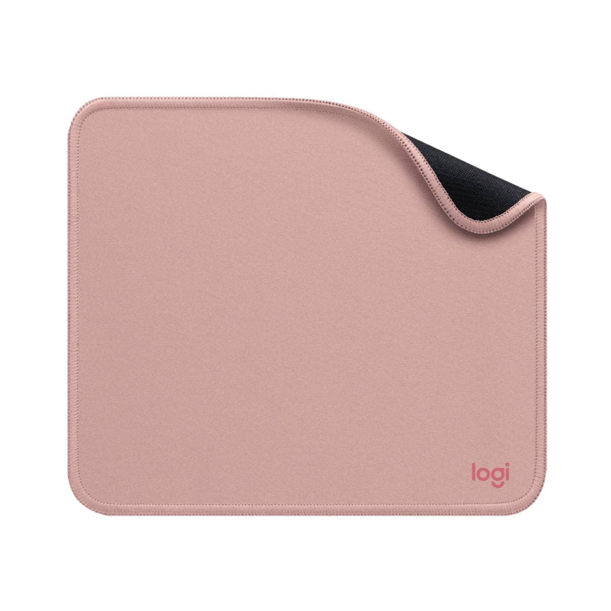 Product gallery prod_01KTKBYC3MJ5Q90Q9FD9VFB9WW-3