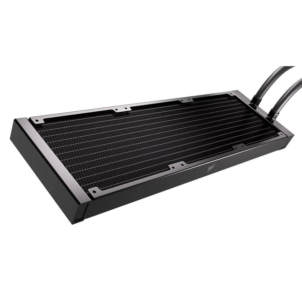 Product gallery prod_01KTKCEAG5AQ0DQ3S4DJAFGTMD-5