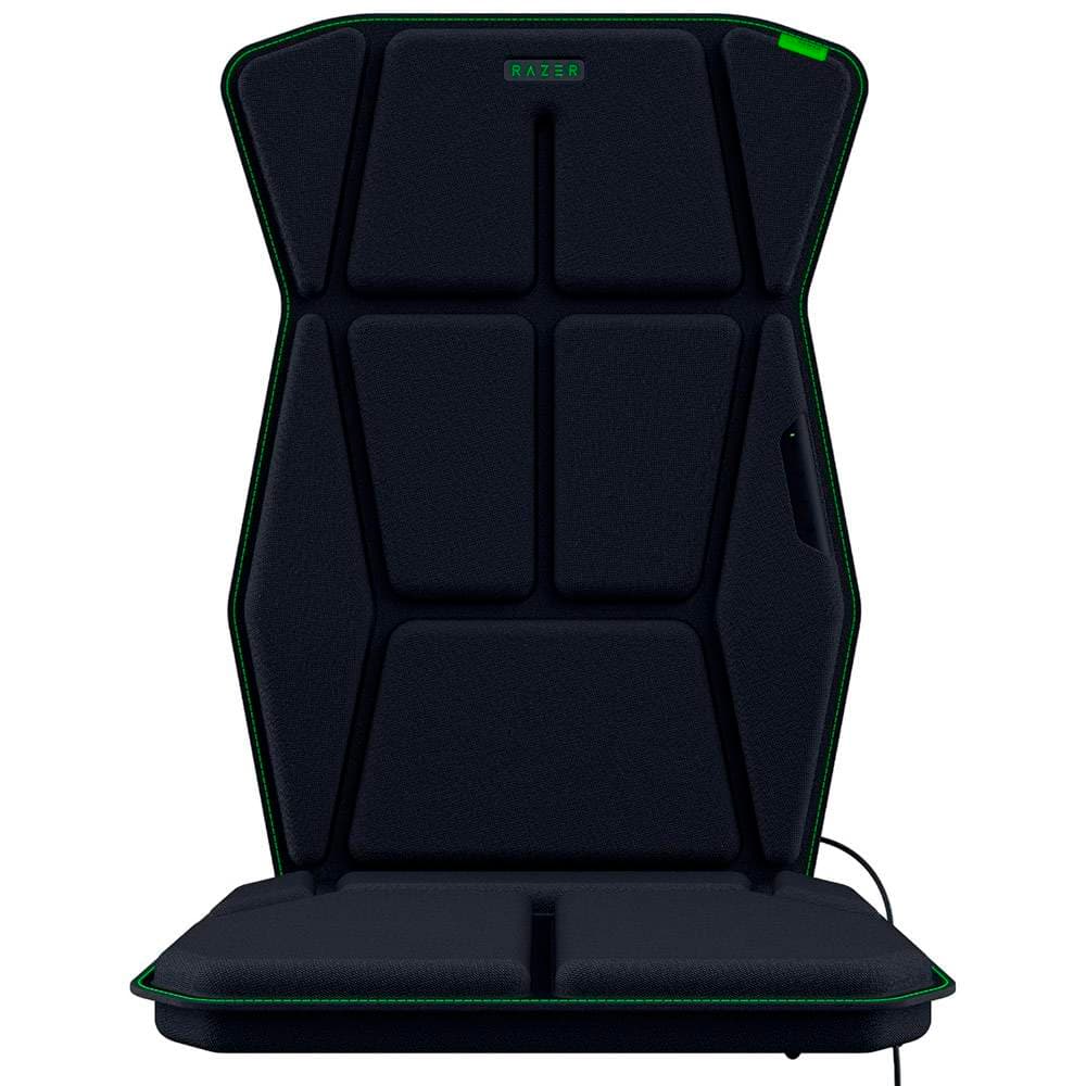 Product gallery prod_01KTKCD21KZ5NJCJG8T8C9YD3Q-0