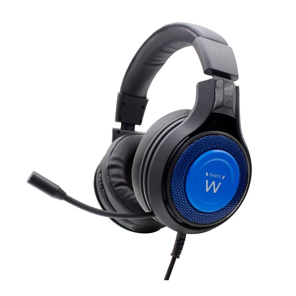 Product gallery prod_01KTKBRHXGCJ1HFM3DV2399ZJJ-0
