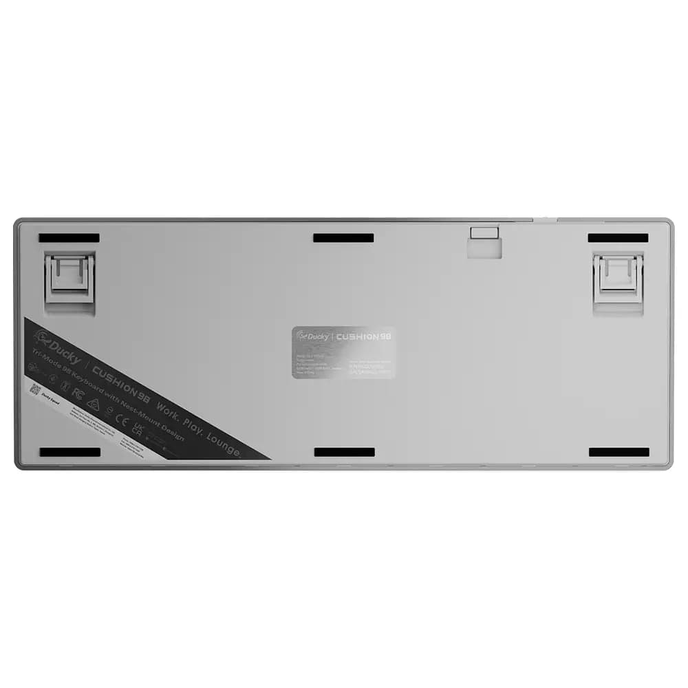 Product gallery prod_01KTKDPZ6Q0GMDHPP0Y609YBH8-5