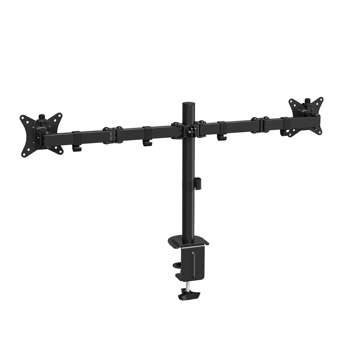 Product gallery prod_01KTKBS044M465MTYGZP16XYPX-2