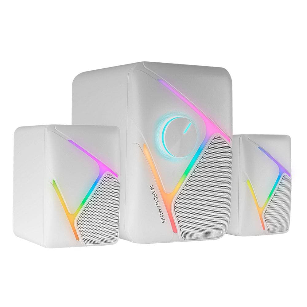 Product gallery prod_01KTKCC20ZZP4KMD7DW8DTXC6N-2