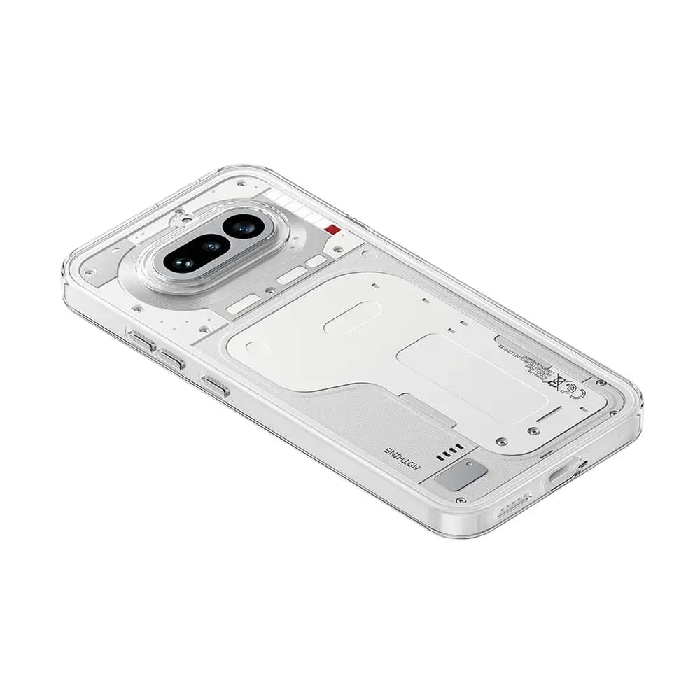 Product gallery prod_01KTKDJ129YDYHEZJ7V5V37GAS-5