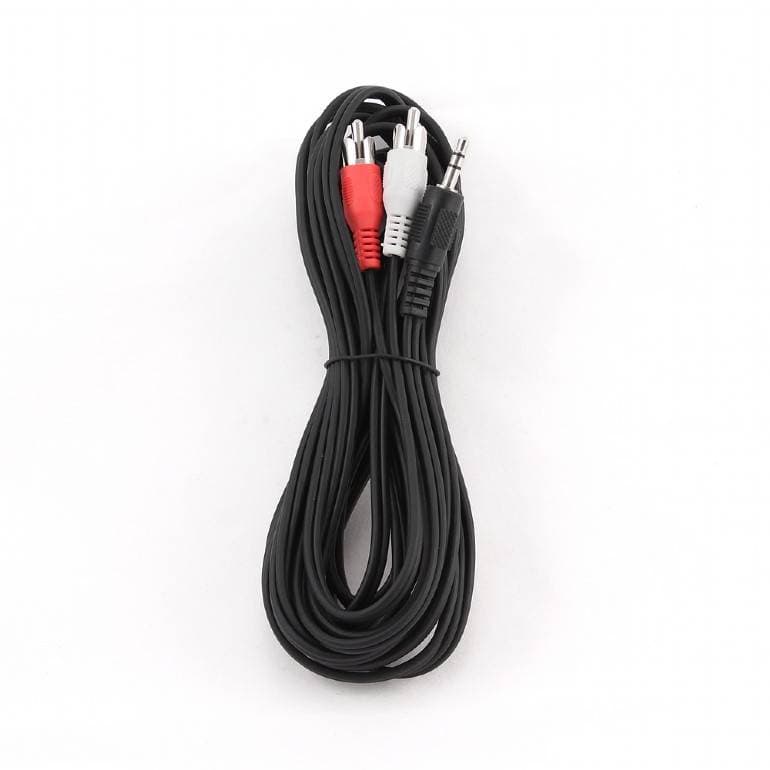 Product gallery prod_01KTKC1NNH261CR0HCAAPNAB91-1