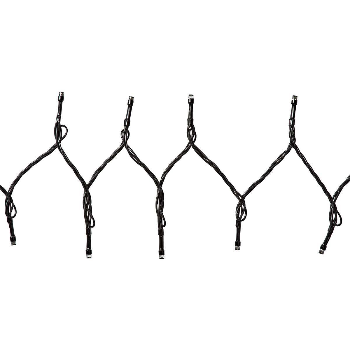 Product gallery prod_01KTKC77EJ2PNC18D4XMF9DJR9-4