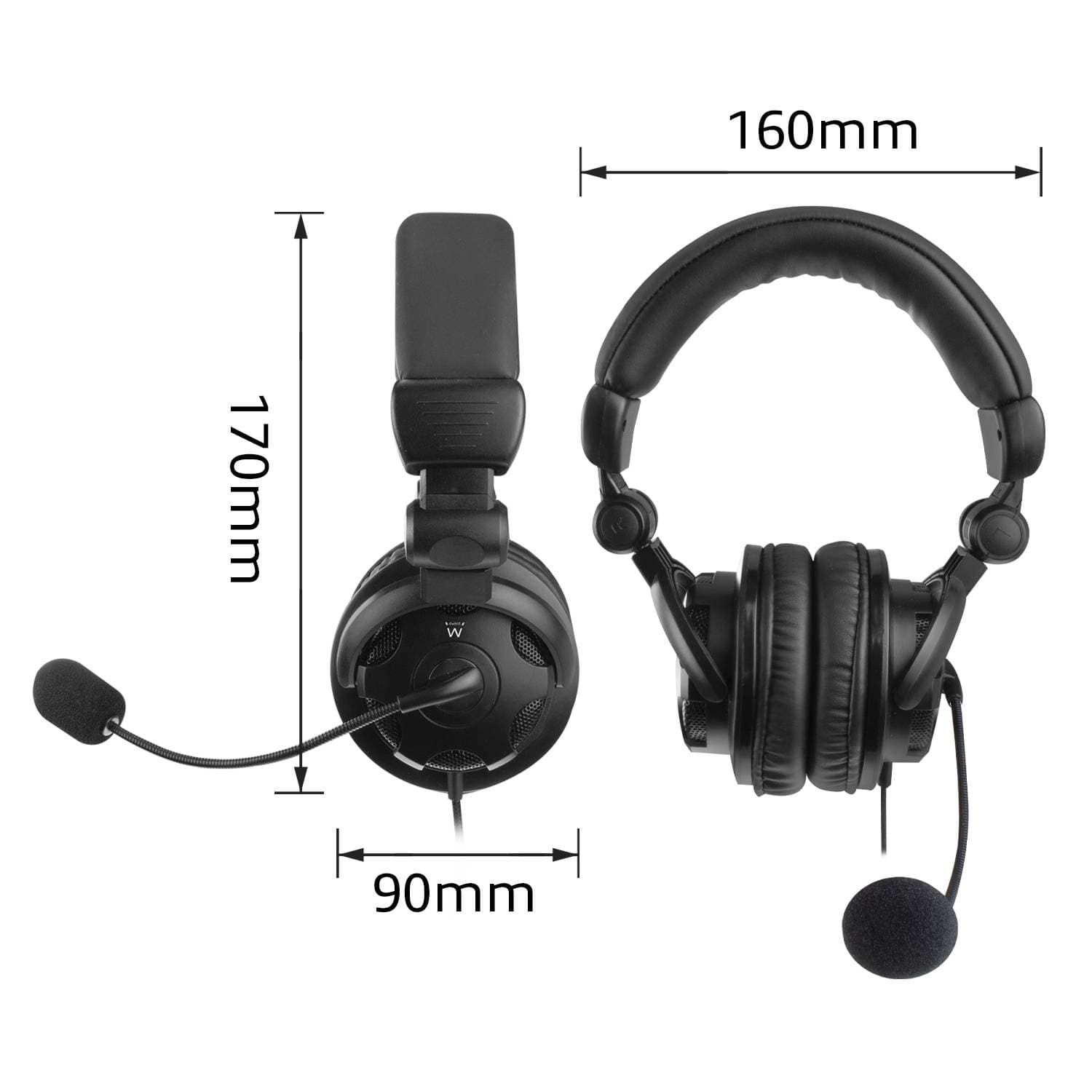 Product gallery prod_01KTKBRJBHC4BZTNVK3TSRAZAV-4