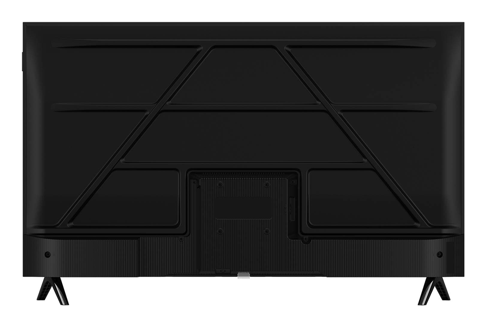 Product gallery prod_01KVFPF5R7PZYWSHSKFBSQPB9D-4