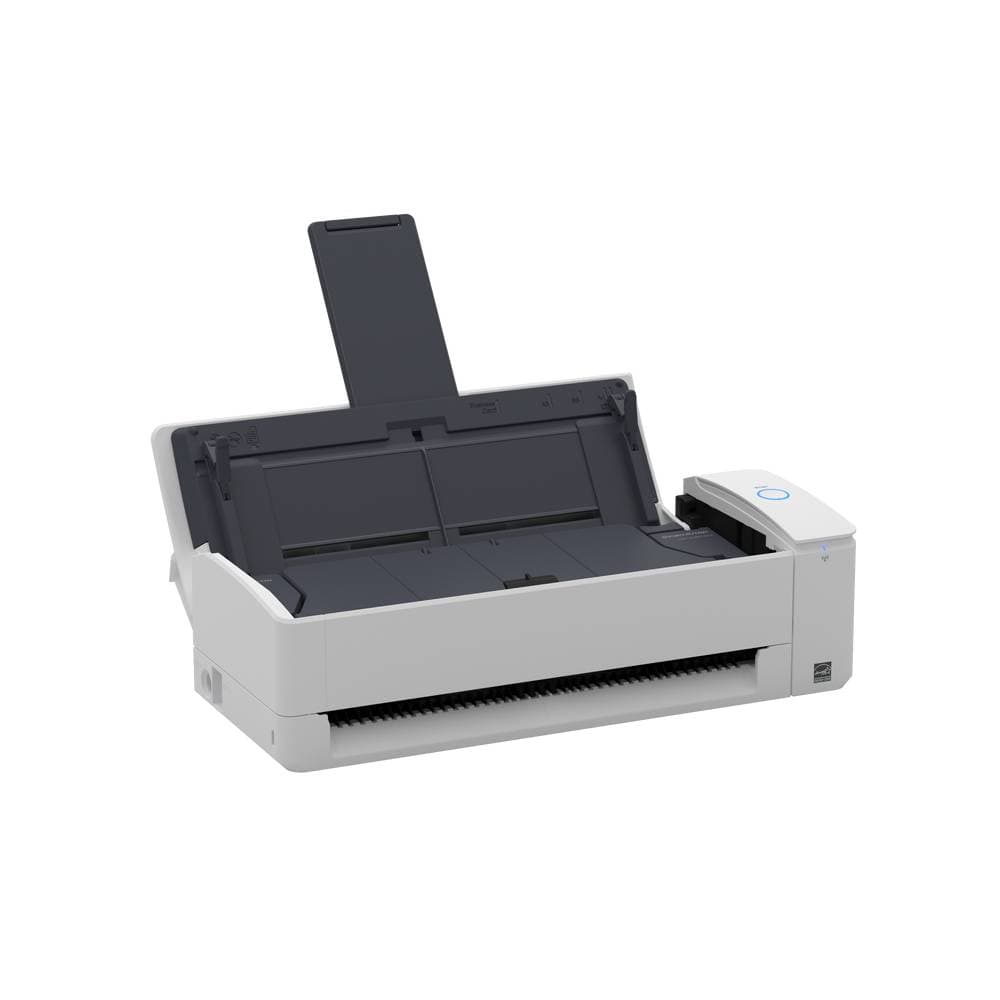 Product gallery prod_01KTKDM5YQ8QG4M0TCBAPP93FQ-3