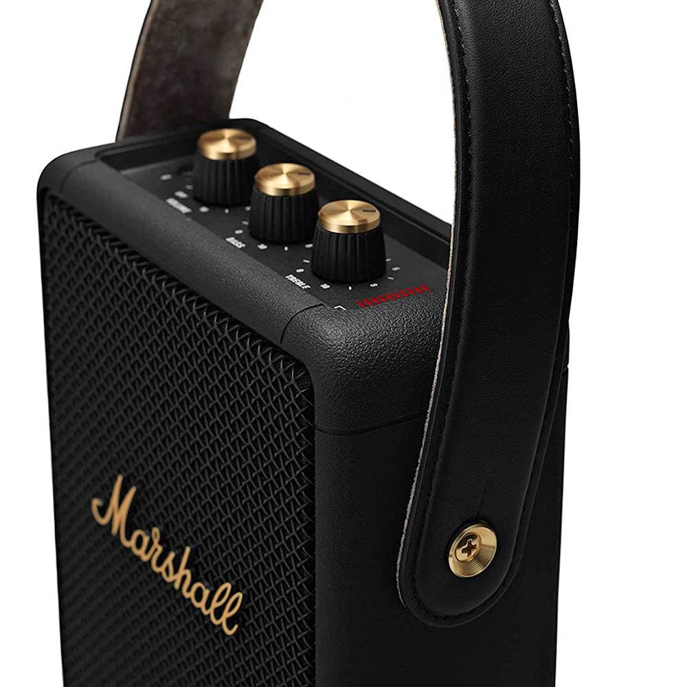Product gallery prod_01KTKBSPENMV0Z92CHMR3AA65E-3