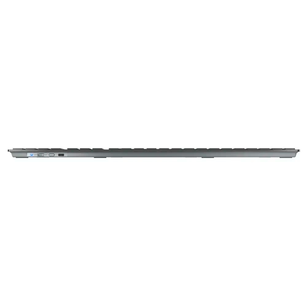 Product gallery prod_01KTKDP0CAGW17J19KH2H6DNYJ-2