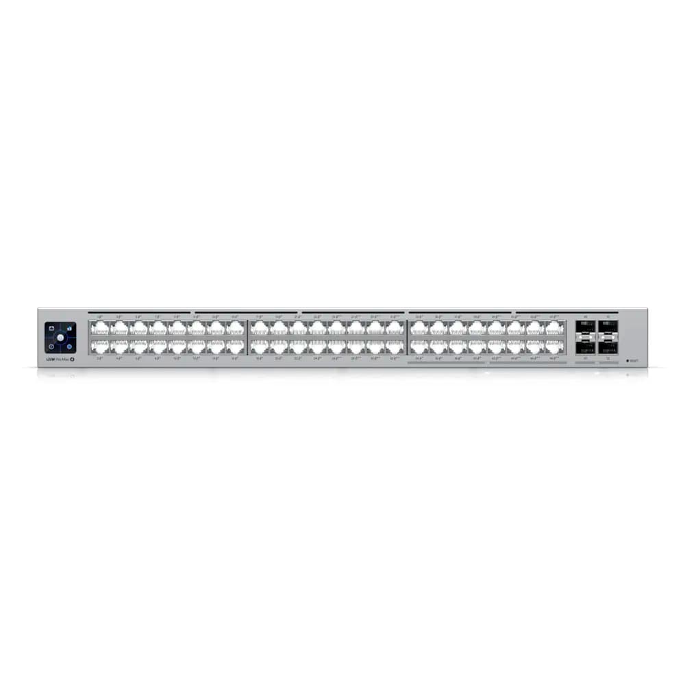Product gallery prod_01KTKDAAPGV69JG11CGTSDD5VE-5