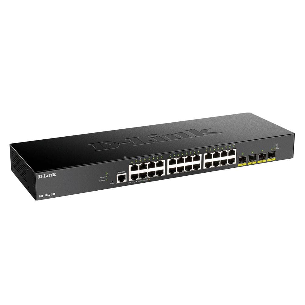Product gallery prod_01KTKC78WYCWEKTSFAG042S67Q-1