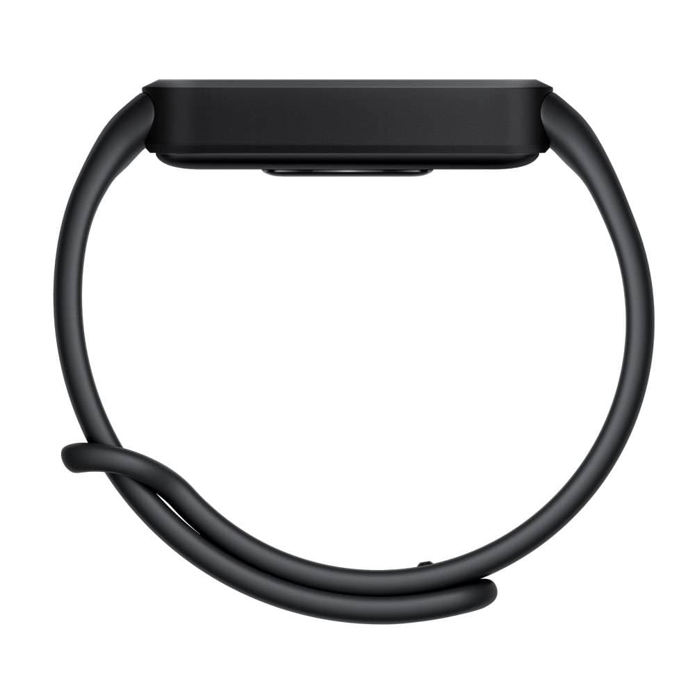 Product gallery prod_01KTKCEQ7CAM0JJZFE7ZCY0TDC-3