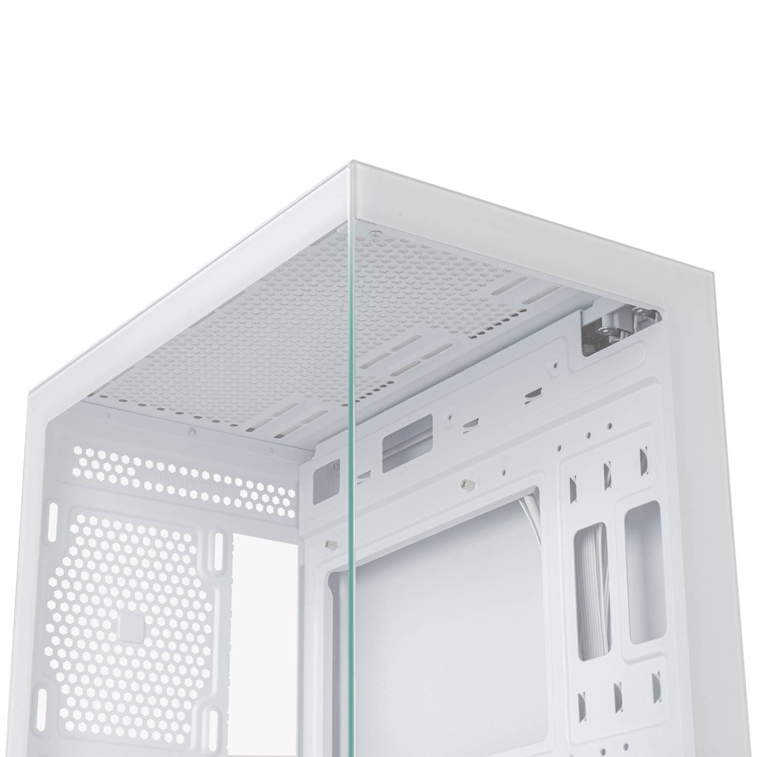Product gallery prod_01KTKBVTN91FDK7Q5CRCKB3BWX-4