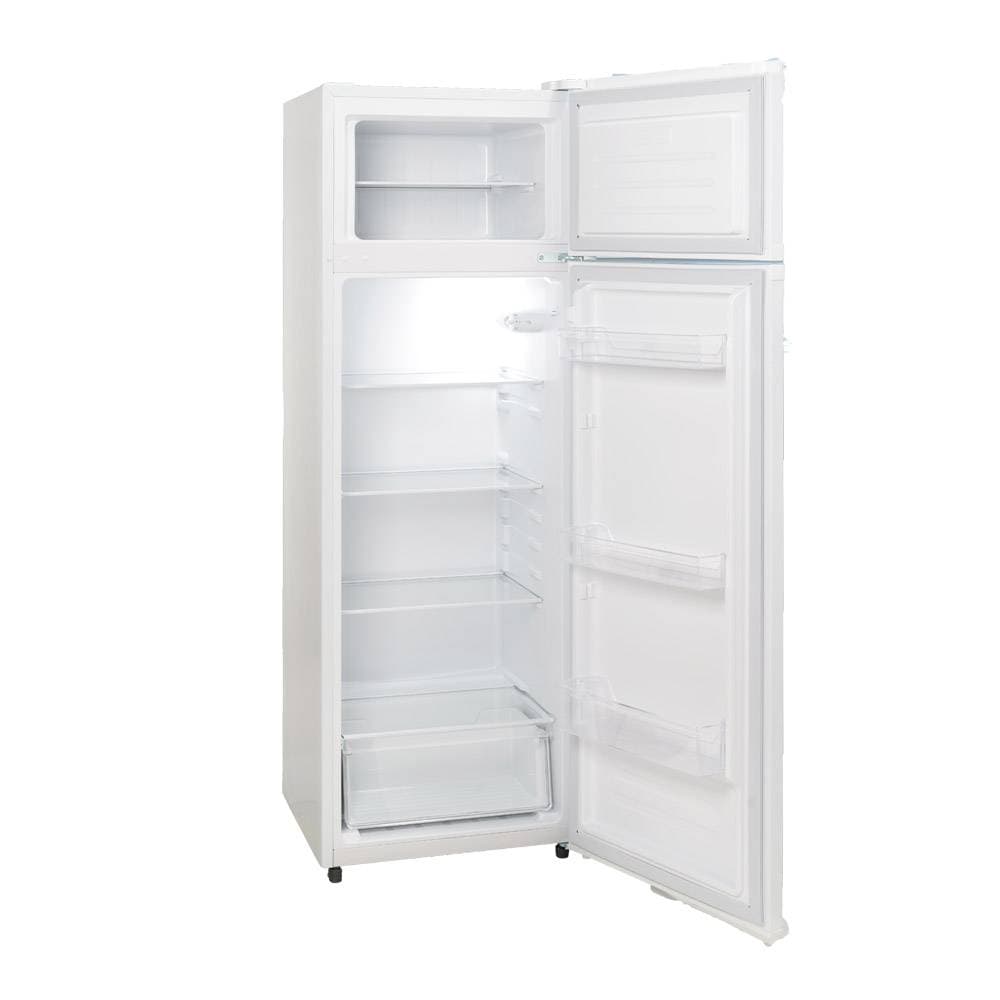 Product gallery prod_01KTKDNRFRYSAJYVT691Y1G8NZ-3