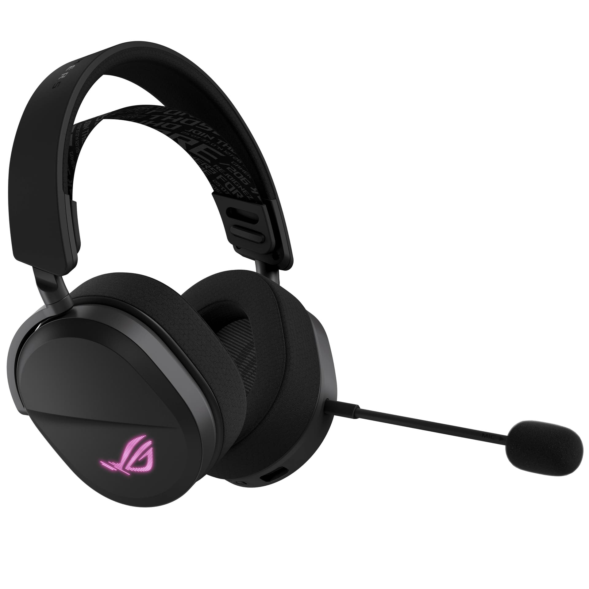 Product gallery prod_01KTKDV5WCD840MRCHKJ1G4EQS-4