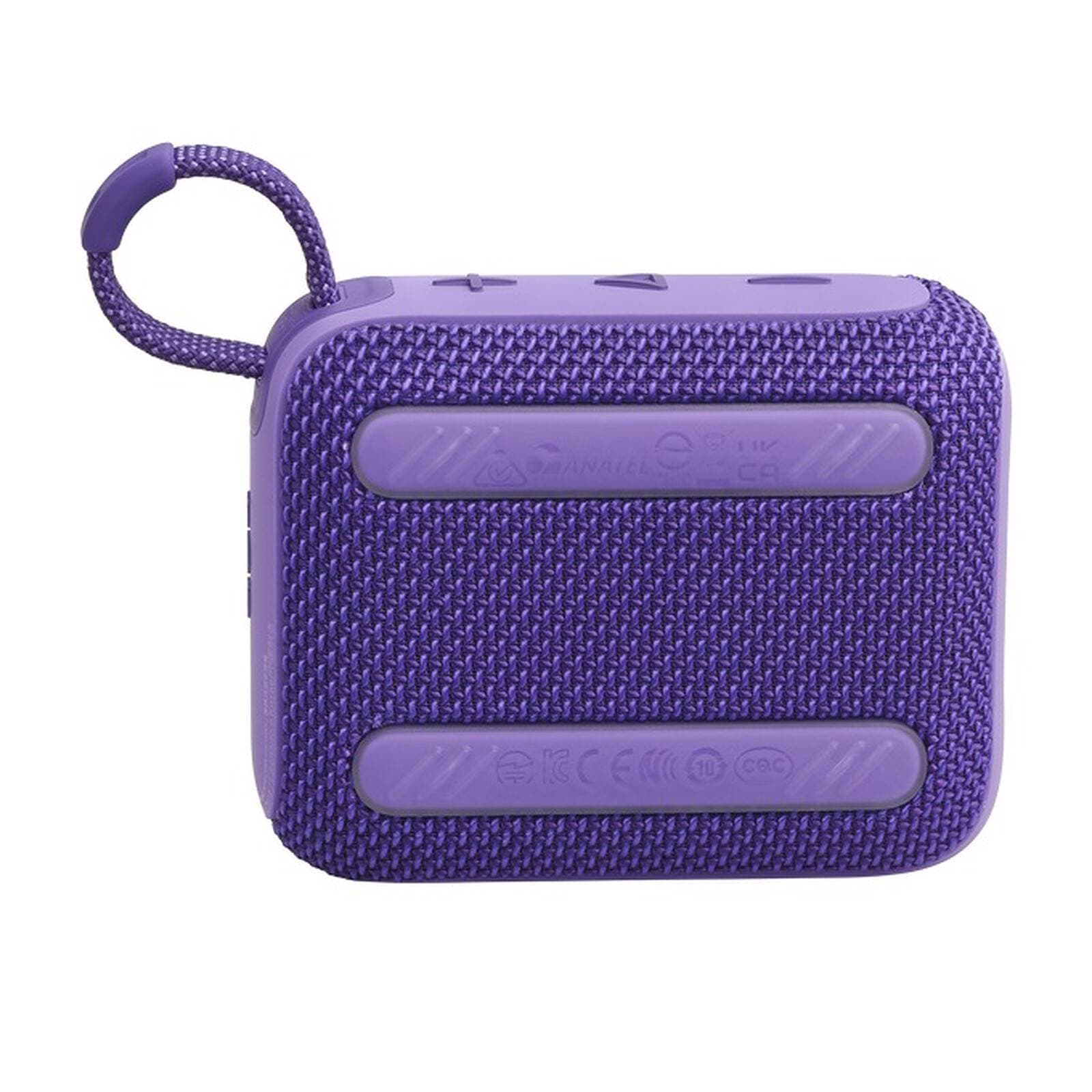 Product gallery prod_01KTKC1DK4C6RM87HBGBXW062B-4