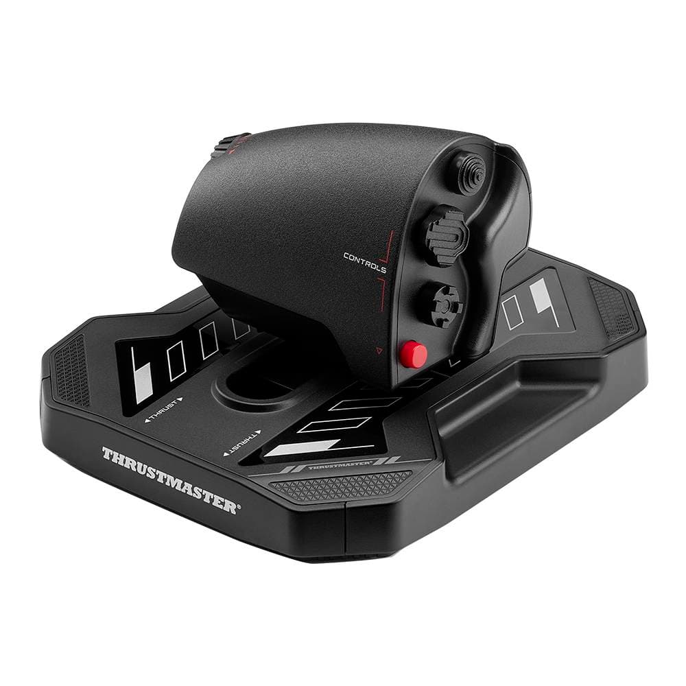 Product gallery prod_01KTKDKEE3S32ECA25W3XVN47P-0