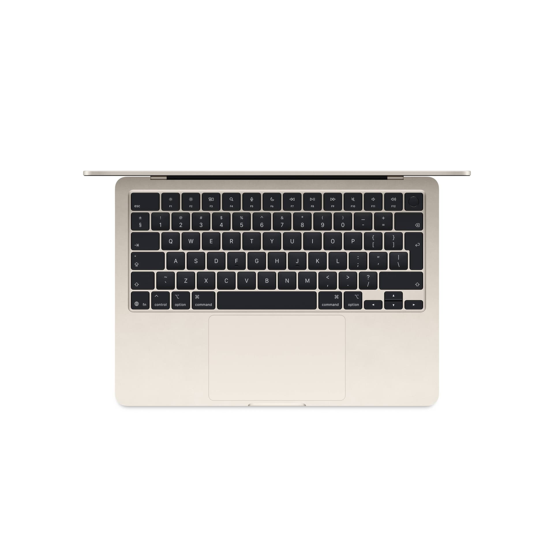 Product gallery prod_01KTKDHAEVE0CSS0JT50AB0T88-1