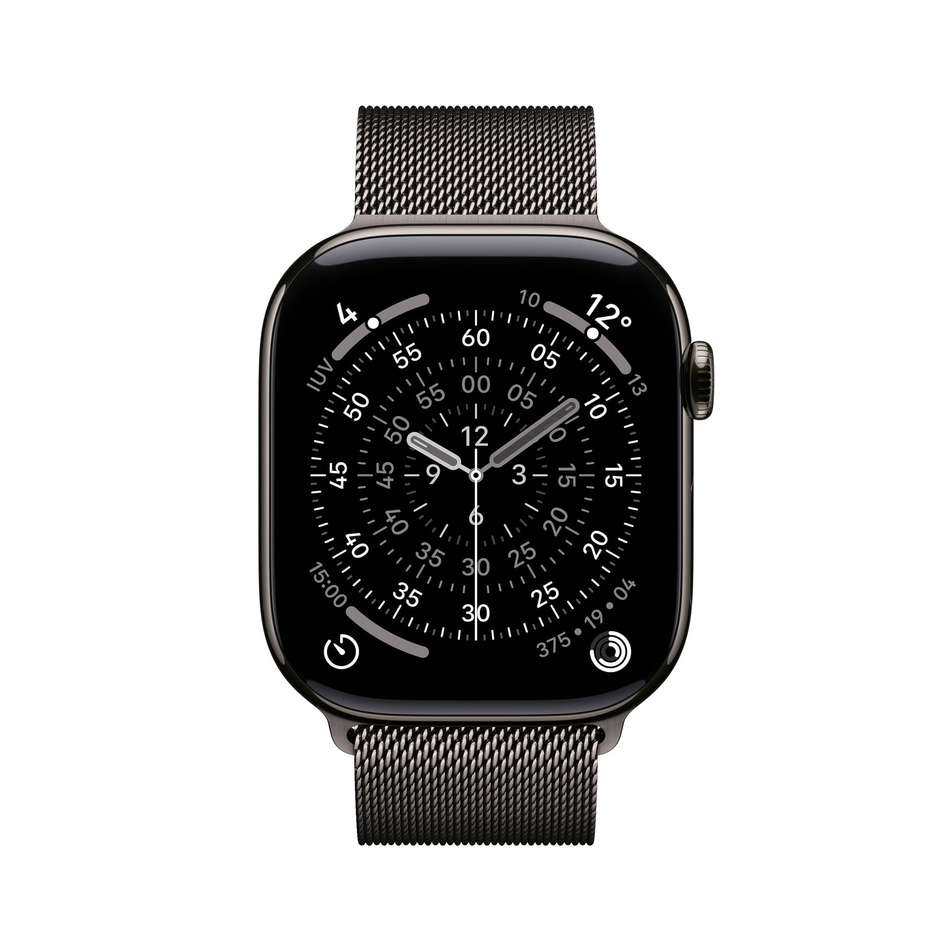 Product gallery prod_01KTKCZCN0S0ADFSV9Y3F17CZR-1