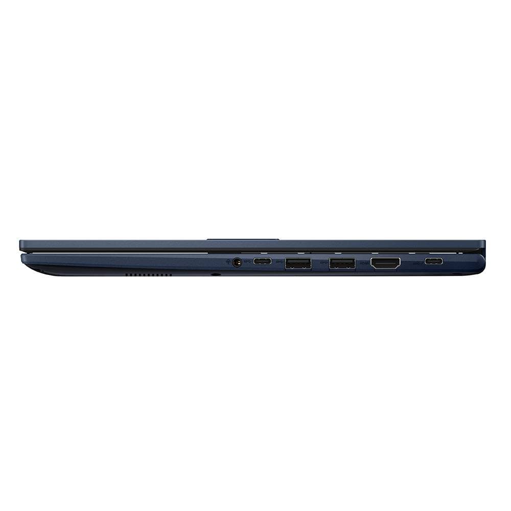 Product gallery prod_01KTKCXR5SMQHX090HEQ6J4CRM-5
