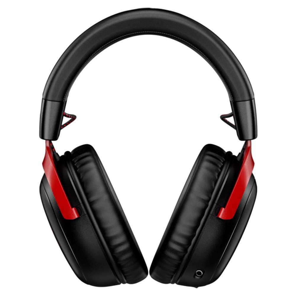 Product gallery prod_01KTKDSRTX5PM7YG74DVYNYCS8-1