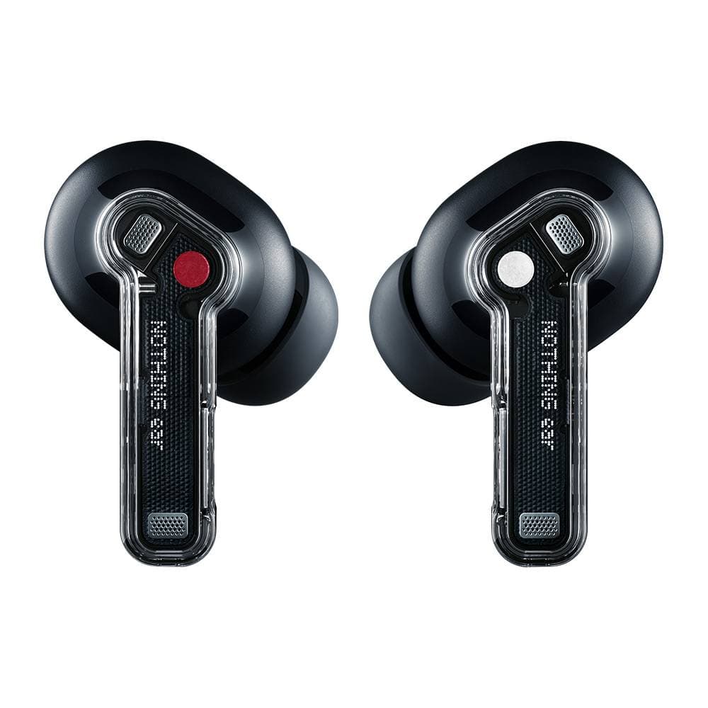 Product gallery prod_01KTKBV6R7DBM0NK65M3EG6SFD-0