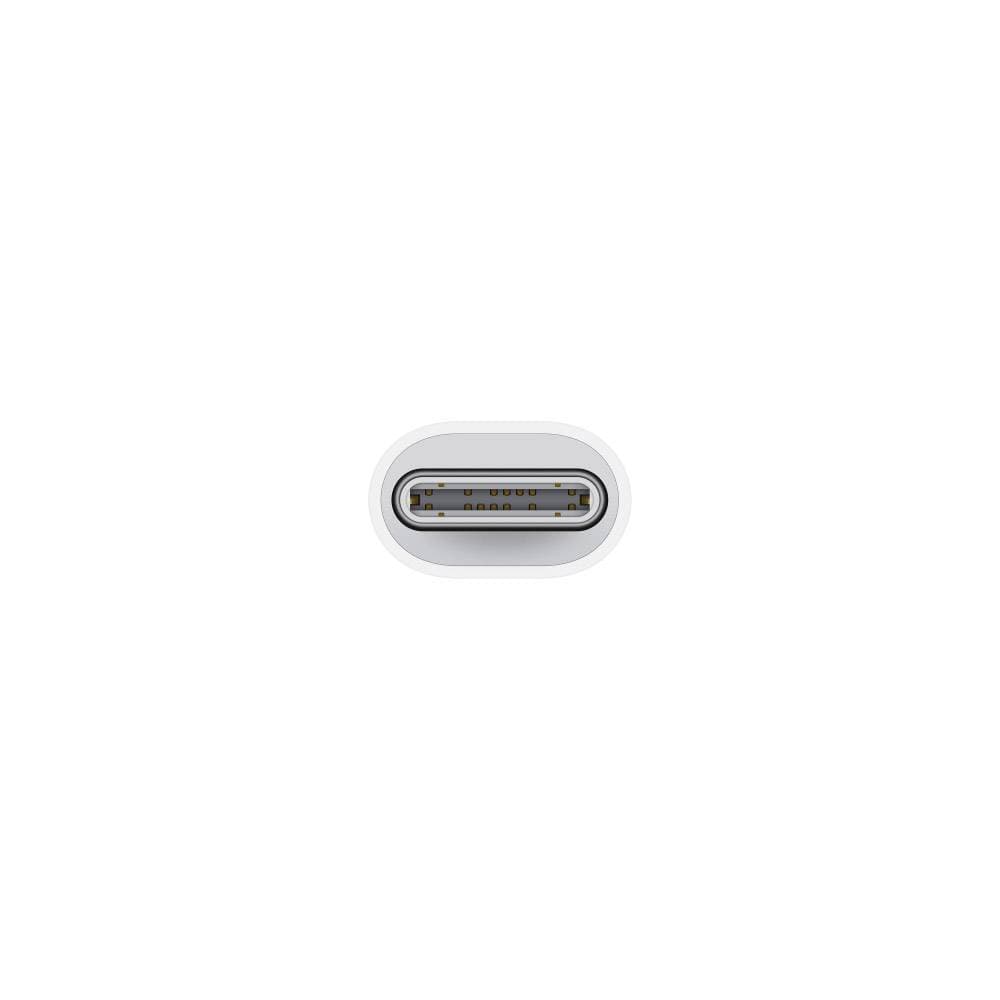 Product gallery prod_01KTKBX8TDYDHM52HDMA52CH19-1