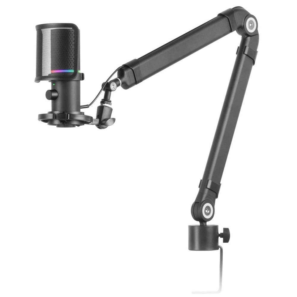 Product gallery prod_01KTKBT9K6HVH34VHMNW3ZMXEE-0