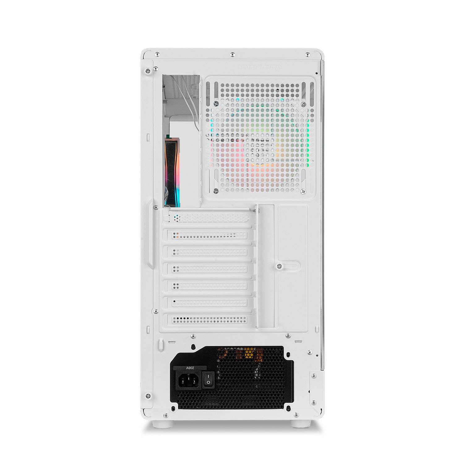 Product gallery prod_01KTKDG9AM38T6JAVFEZNT8ZNK-1