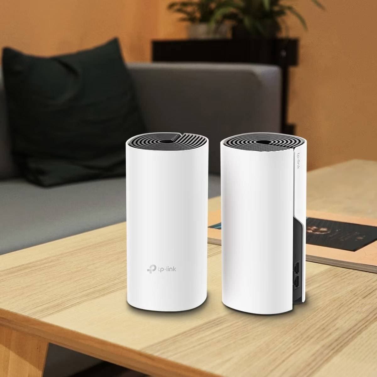 Product gallery prod_01KTKBT1WCBBZKACAY39VHGWQ0-1