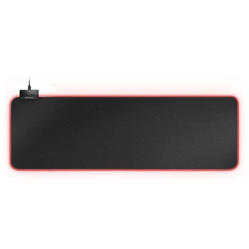 Product gallery prod_01KTKBSR7VK2Z0D88XHR5V73SW-2