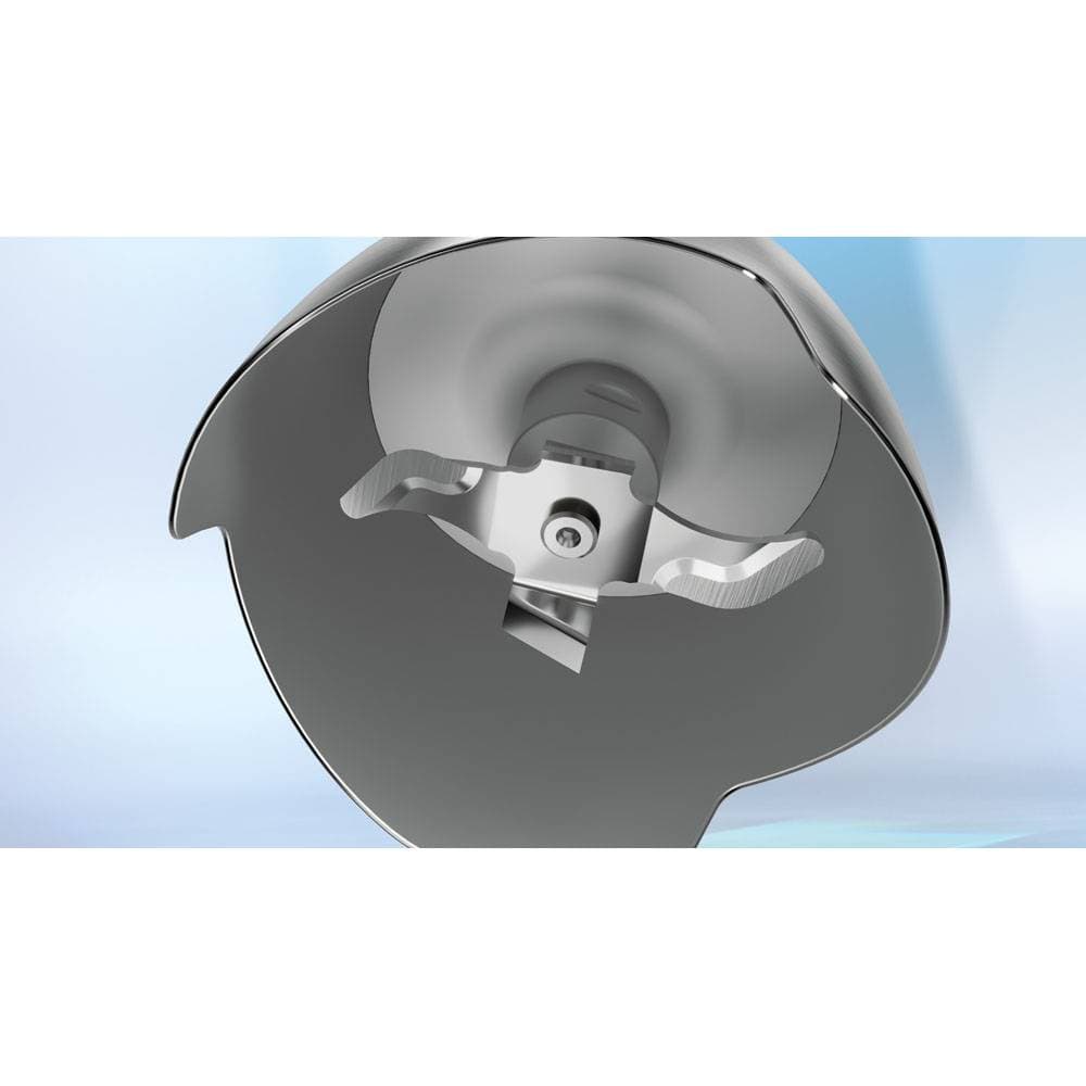 Product gallery prod_01KTKCBJXS5VM48Z71R39S5EYB-1