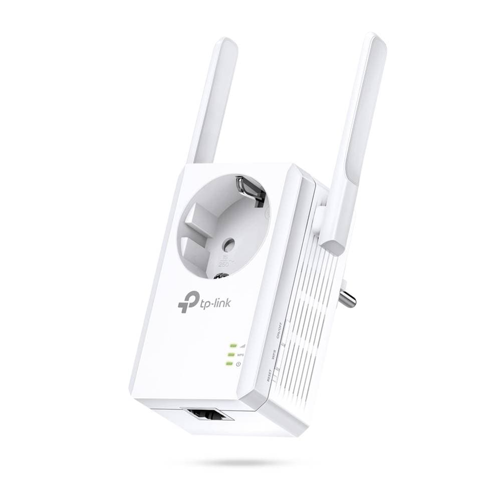 Product gallery prod_01KTKBWJYKVZX766A5E7PYBCNJ-0