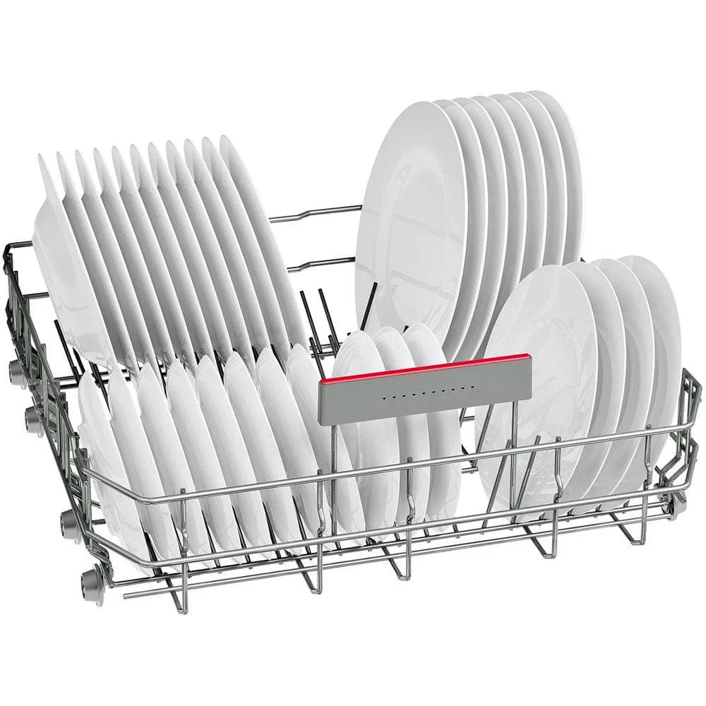 Product gallery prod_01KTKCEYSFXKC46YDT4JC6M8B2-5