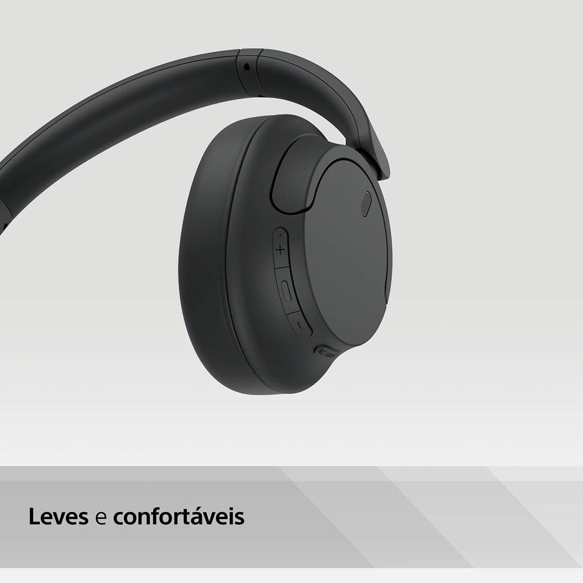 Product gallery prod_01KTKDTT6VRDVF1MS3X6WMZCQP-5